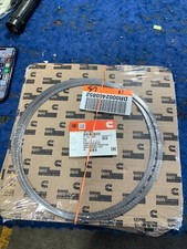 Cummins Aftertreatment Device Gasket P/N 2871452