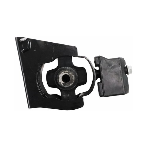 Montaje de motor para Pontiac Vibe 2009-2010 Toyota Corolla Matrix 1,8 L - Imagen 3 de 10