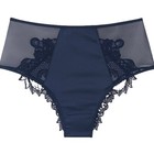 By Victoria's Secret High Panties for Women