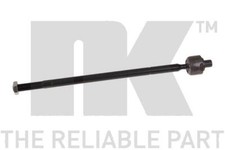 NK 5032564 Inner Tie Rod for FORD