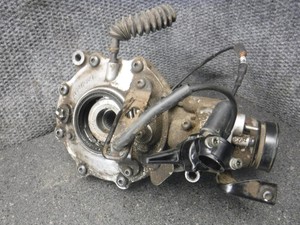 07-Arctic-Cat-400-4x4-Front-Differential-Diff-1E