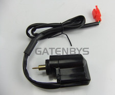 New Electric Auto Choke For Honda X8R SGX SFX DIO 50 Scooter Carburettor SGX50
