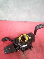 3M5T14A664AF mando multifunción para FORD C-MAX (CB3) 2007 223454