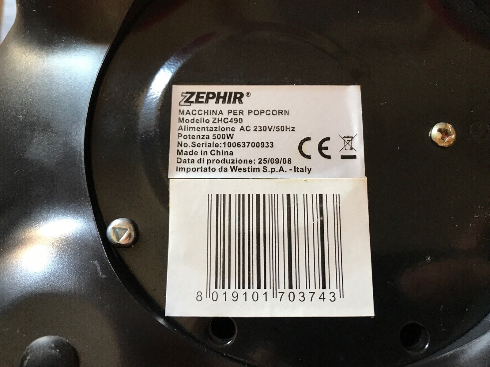 Foto 4 di 4