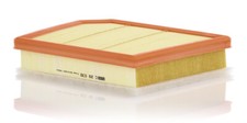 MANN-FILTER C29030 Luftfilter für BMW 1 F40 2 F44 X2 F39 MINI F54 F60 2.0 11.18-