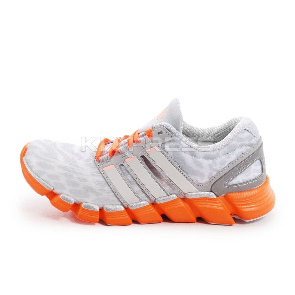 Adidas Womens Adipure Adipure Adipure Crazy Quick Lightweight Running TrainerUK7.5,8,9.5,10,10.5 455383 Adidas Womens Adipure Adipure Adipure Crazy Quick Lightweight Running TrainerUK7.5,8,9.5,10,10.5 455383