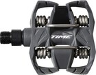 TIME Cleats for Track Bike