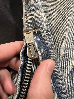 Fear of god collection 4 jeans | eBay
