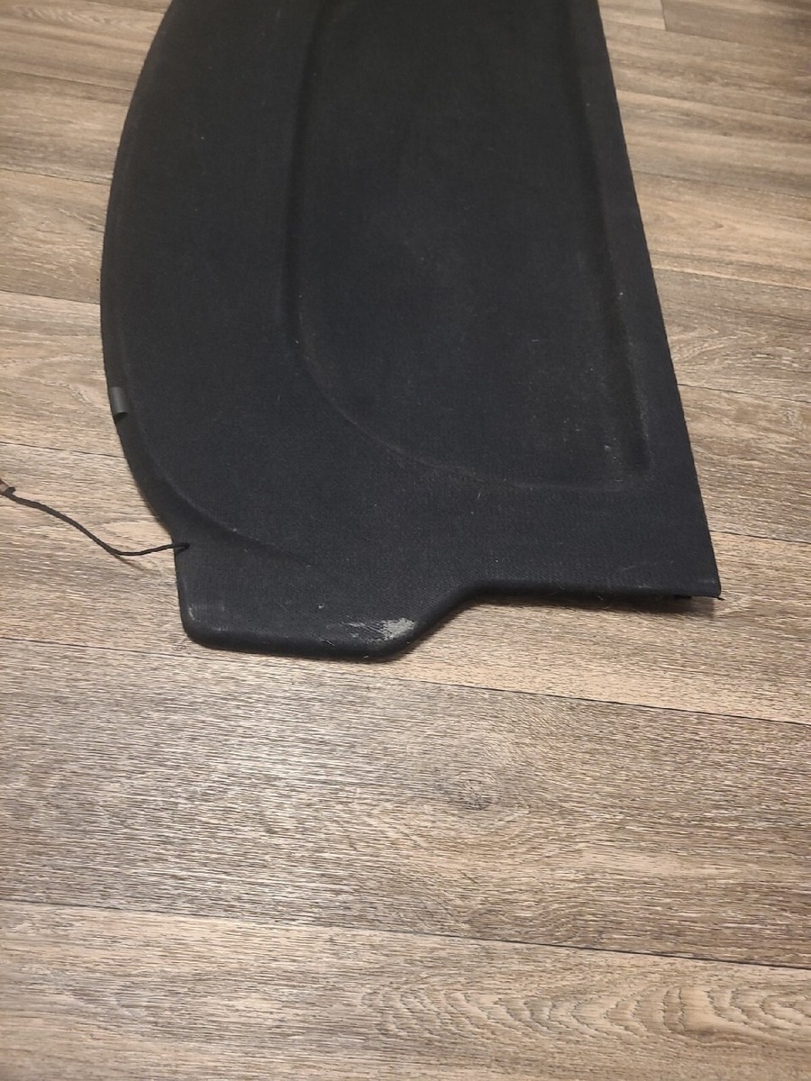 Toyota celica sale oem seat covers