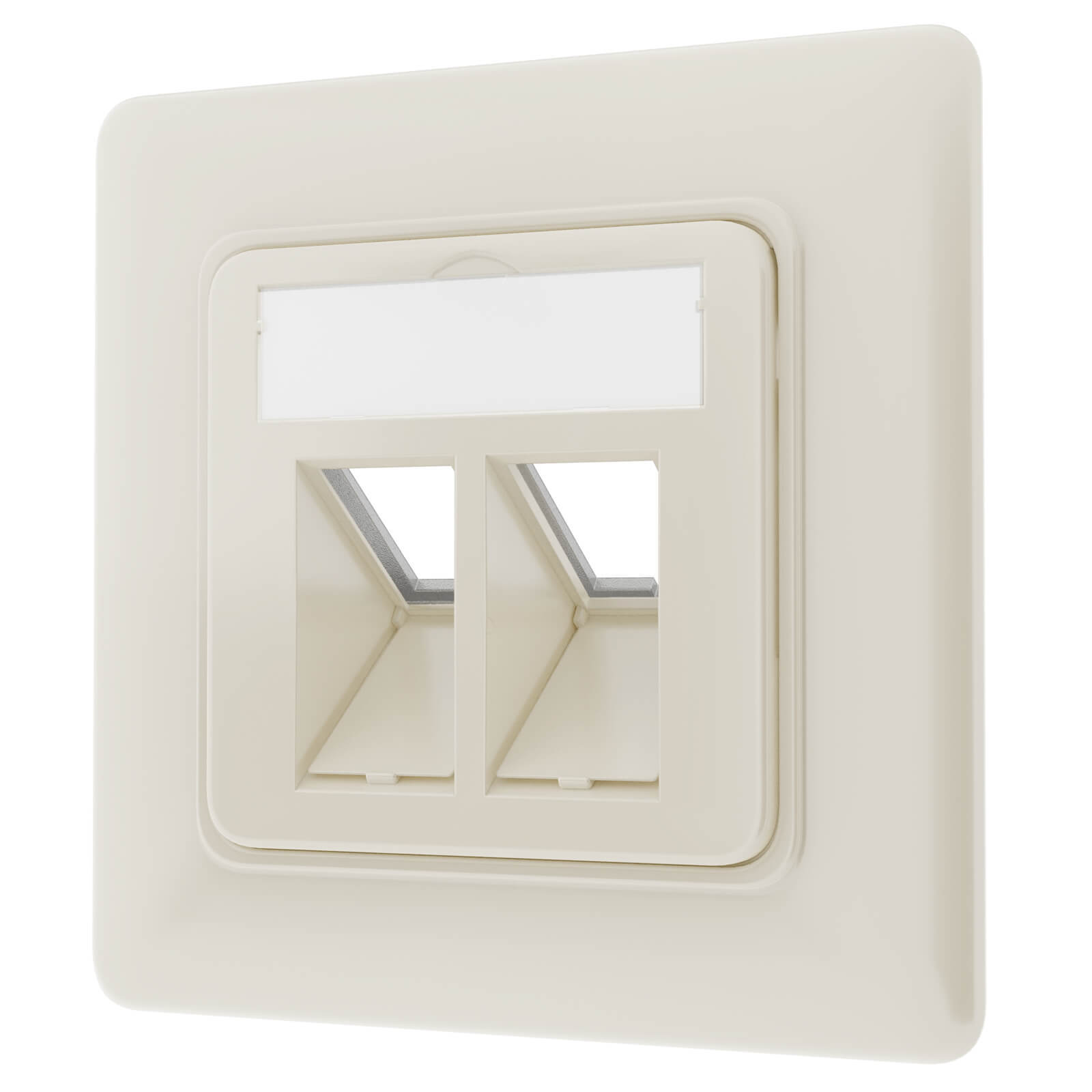 Afbeelding 113 van 142