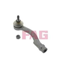 Schaeffler FAG 840 0780 10 Spurstangenkopf