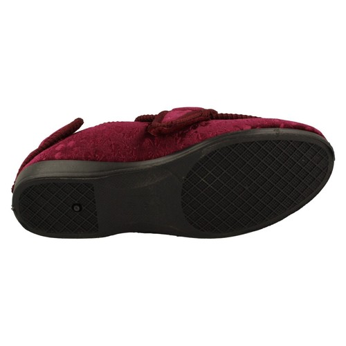 ZAPATILLAS DE MUJER JO & JOE RIP CINTA GLADYS - Imagen 20 de 20