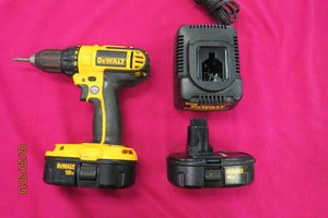 18v mexico inalambrico precio dewalt taladro