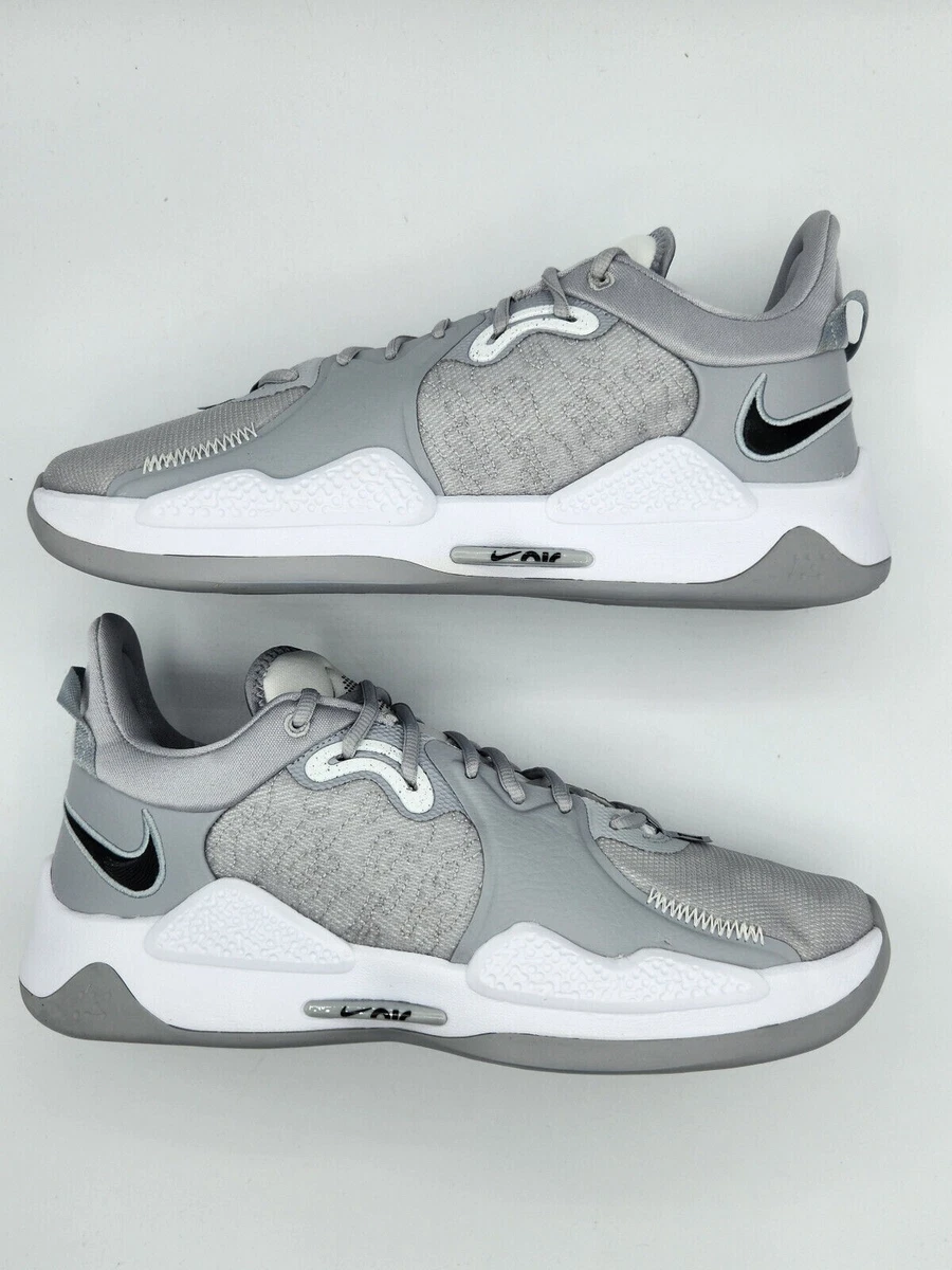 Nike pg series cheap