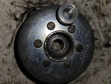 1984 KAWASAKI KX80 KX 80 Flywheel / Rotor