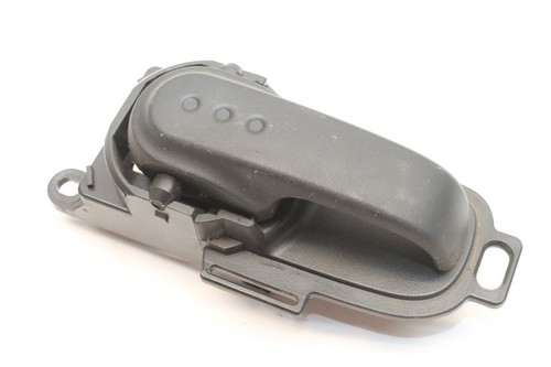 NISSAN NOTE E11, NE11 1.6 Türgriffinnenrahmen vorne links 5010800006 20489689 - Afbeelding 2 van 5
