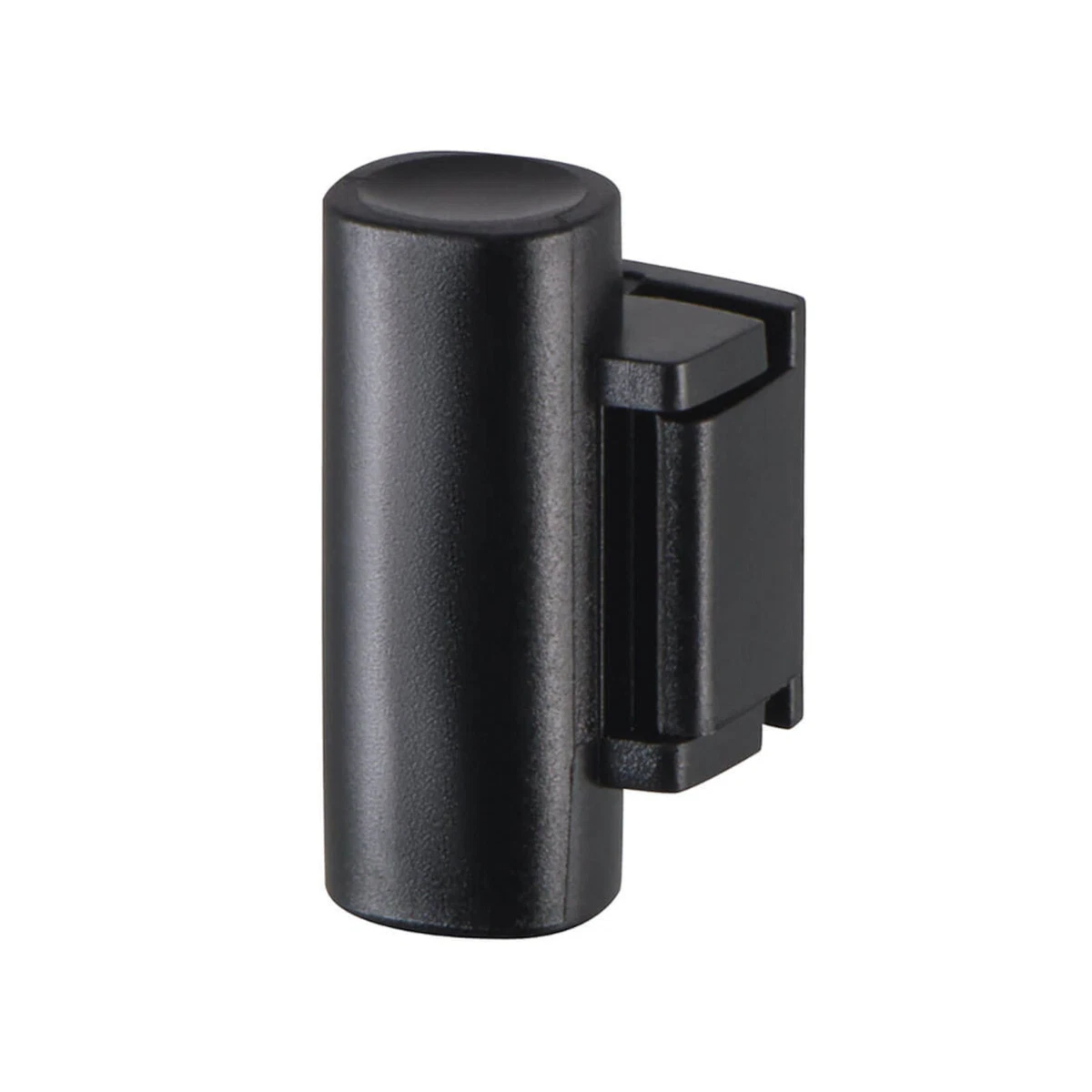 fahrradpumpe adapter autoventil Fahrradventil für DV, SV und AV Ventile Hobbyköche & Küchenliebhaber 28 Zoll Vorderrad / Anzeige:UKC1 TFT-Display