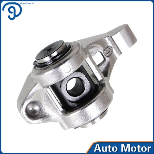 Rocker Arms w/upgraded Trunion For 4.8L 5.3L 5.7L 6.0L Engine LS1 LS2 LS6 Kit - Picture 11 of 12