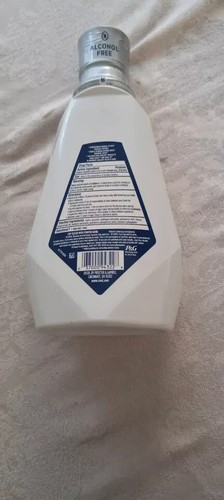 Crest Pro Health Advanced Mouthwash, Alcohol Free, Mint, 32 fl oz - Picture 3 of 3