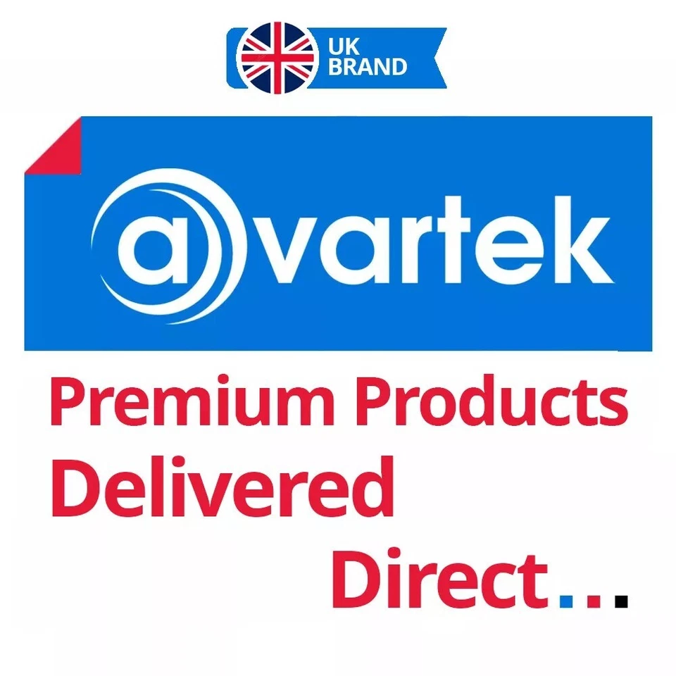 100 x Phillips #00 PH00 2.0mm Precision Screwdrivers Cross Head Repair Tools - Image 2 of 4