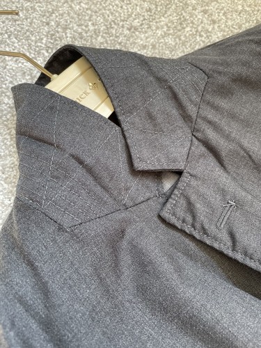 Engineered Garments Blazer - Brand New (Size50) - Picture 5 of 11