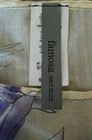 Bild 4 von 5