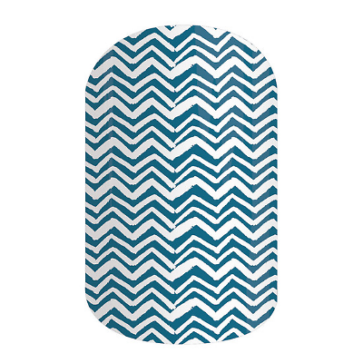 Jamberry Nail Wraps Half Sheets (2 of 2) - Bild 7 von 200