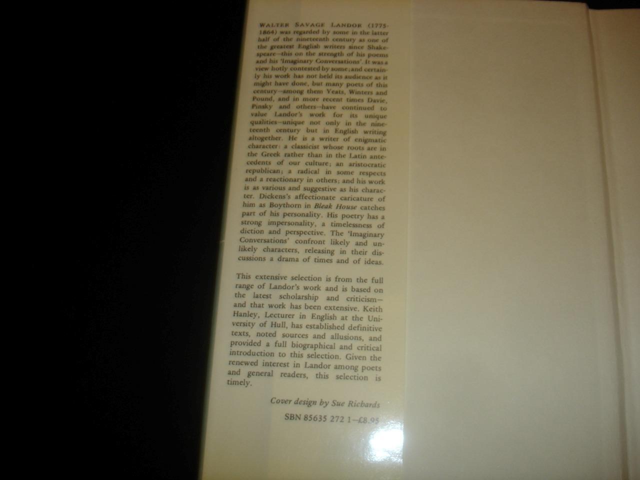 Picture 3 of 8