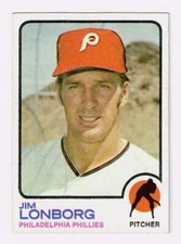 1973 Topps Baseball #1-576 You Pick Complete Your Set  $1.99 Minimum Order