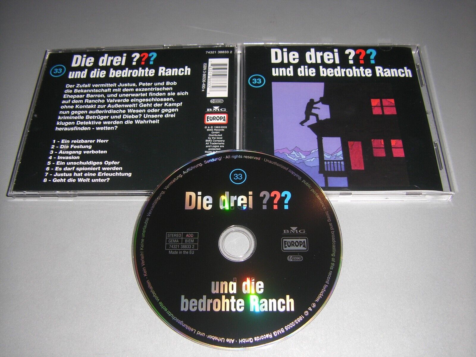 Bild 34 von 233