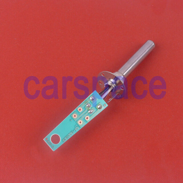 Soldering Iron Station HEATING ELEMENT for Dick Smith DSE T2000 T2260 OZ Soldering Iron Station HEATING ELEMENT for Dick Smith DSE T2000 T2260 OZ