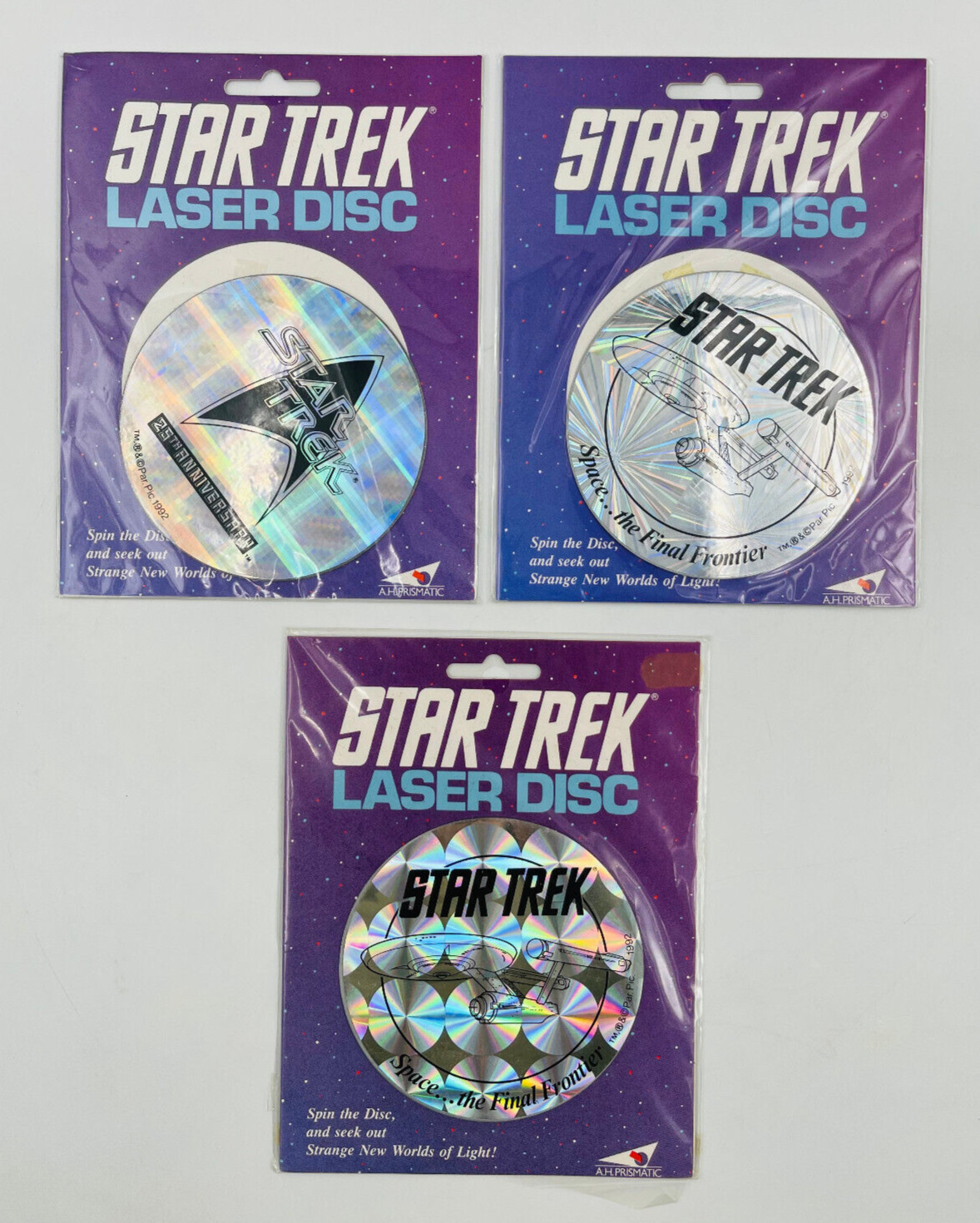 その他 Star Trek Next 139: Aquiel [VHS] Star Trek Next 139: Aquiel [VHS]