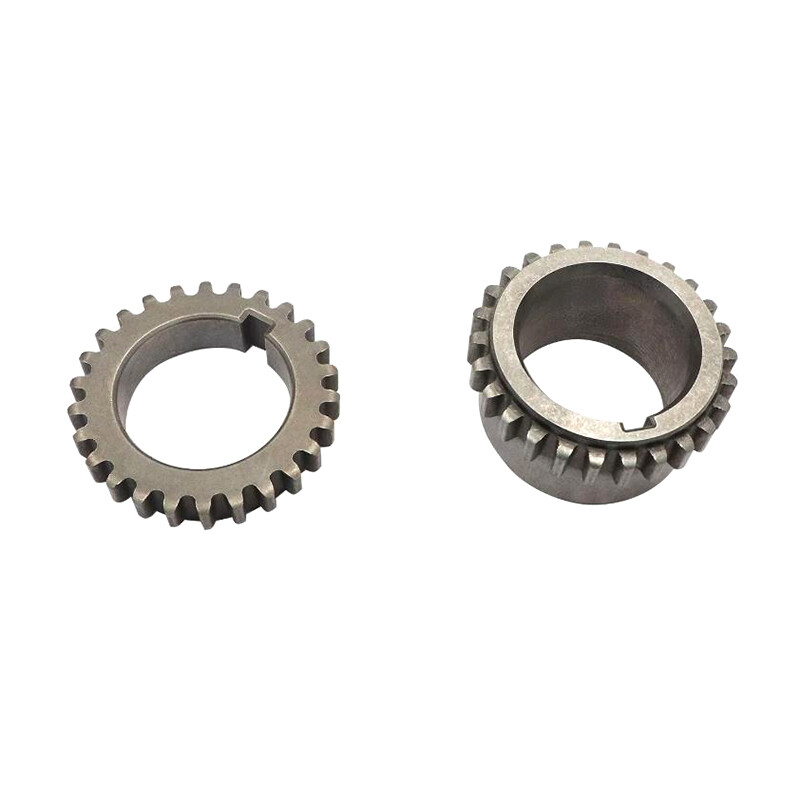 イマン　リンディ　3セット Timing Chain Kit For Nissan Pathfinder Infiniti QX60 2017