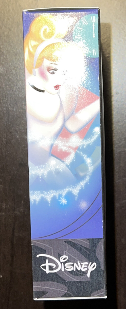 Picture 4 of 12