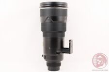 Nikon AF f/2.8 Camera Lenses 300mm Focal for sale - eBay Nikon AF f/2.8 Camera Lenses 300mm Focal for sale - eBay