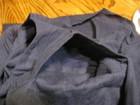 Bild 6 von 12