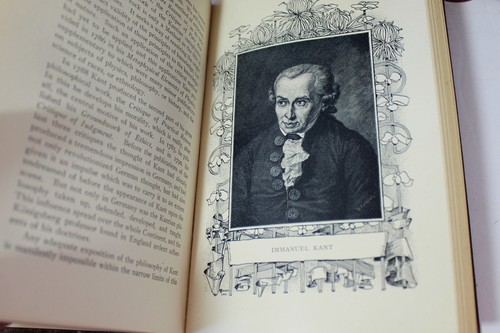 SIX THOUSAND YEARS OF HISTORY - 10 Volume Set -Sanderson Lamberton McGovern 1899 - Picture 15 of 24