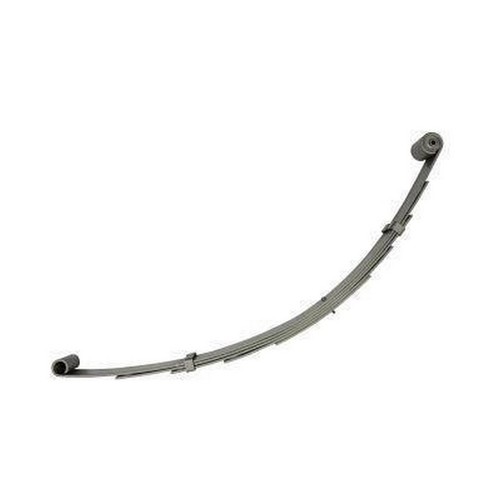 Scott Drake Leaf Spring - Fits 1964-1965 Ford Falcon Leaf Spring - Picture 2 of 4