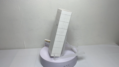 ほぼ新品　THE GINZA MOISTURIZING EMULSION THE GINZA Moisturizing Emulsion – MiauMall