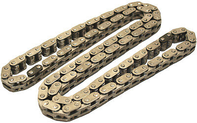 Cloyes 9-4200 Timing Chain Cloyes 9-4200 Timing Chain