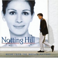 Notting Hill (CD)