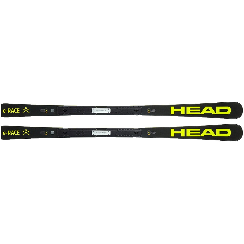 HEAD　i.RACE WORLDCUP REBELS 165cm　中古 Yahoo!オークション -「head worldcup」の落札相場・落札価格