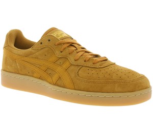 asics zapatillas tiger asics zapatillas tiger