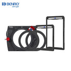 BENRO FH100M3 FILTER KIT MAGNETIC