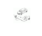 Bild 2 von 2