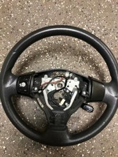 08 09 10 11 12 SCION XD Steering Wheel with Control switch OEM A