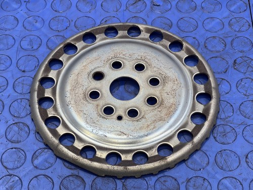 Subaru Automatic CVT Flex Plate Drive Plate Forester Legacy XV OEM 12332AA150 - Picture 2 of 7