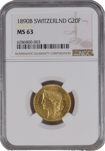1890 イギリス領ボルネオ 1Cent MS 62 BN British North Borneo 1890H 1 Cent NGC MS62BN-63BN (2pcs