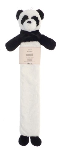 2L EXTRA LANGE HEISSWASSERFLASCHE MIT ABDECKUNG KUNSTFELL TIERTHERMOTHERAPIE 72CM - Bild 36 von 65