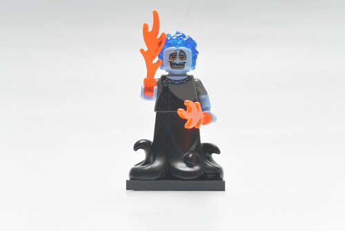 Lego Minifiguren 71024 - Serie Disney 2  - verschieden zum Aussuchen ! NEU + OVP - Bild 6 von 10